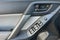 2017 Subaru Forester Premium