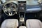 2017 Subaru Forester Premium