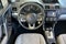 2017 Subaru Forester Premium