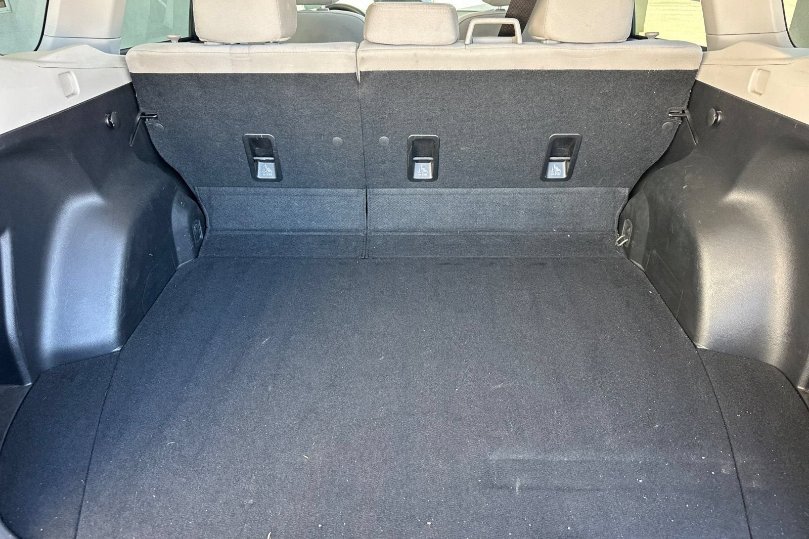 2017 Subaru Forester Premium