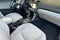 2017 Subaru Forester Premium