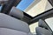 2017 Subaru Forester Premium