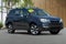 2017 Subaru Forester Premium