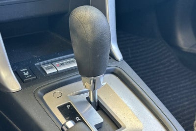 2017 Subaru Forester Premium