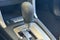 2017 Subaru Forester Premium