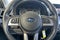 2017 Subaru Forester Premium