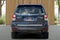 2017 Subaru Forester Premium