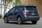 2017 Subaru Forester Premium