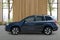 2017 Subaru Forester Premium