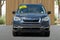 2017 Subaru Forester Premium