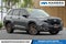 2025 Subaru Forester Sport Hybrid
