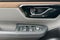 2025 Subaru Forester Sport Hybrid