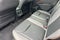 2025 Subaru Forester Sport Hybrid