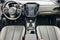 2025 Subaru Forester Sport Hybrid
