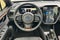 2025 Subaru Forester Sport Hybrid