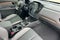 2025 Subaru Forester Sport Hybrid