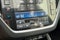 2025 Subaru Forester Sport Hybrid