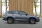 2025 Subaru Forester Sport Hybrid