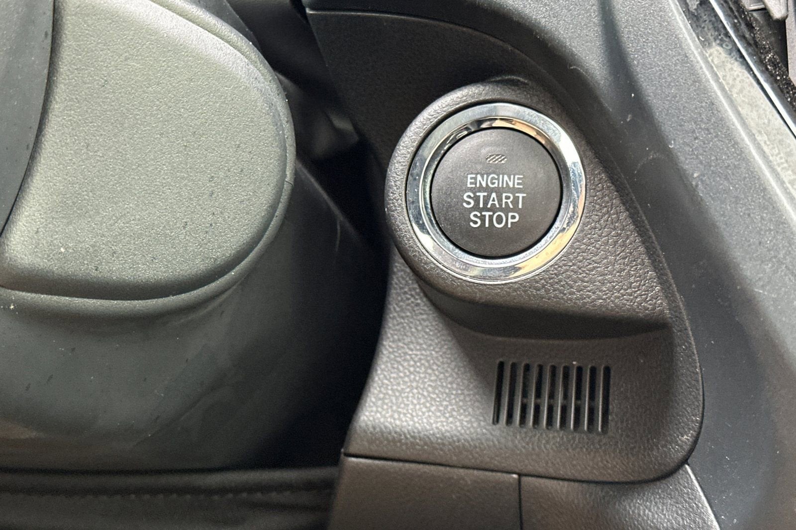 2025 Subaru Forester Sport Hybrid