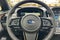 2025 Subaru Forester Sport Hybrid