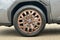 2025 Subaru Forester Sport Hybrid