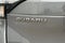 2025 Subaru Forester Sport Hybrid