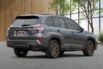 2025 Subaru Forester Sport Hybrid