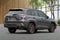 2025 Subaru Forester Sport Hybrid