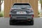 2025 Subaru Forester Sport Hybrid