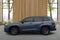 2025 Subaru Forester Sport Hybrid