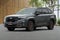 2025 Subaru Forester Sport Hybrid