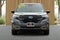 2025 Subaru Forester Sport Hybrid