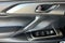 2019 Mazda Mazda CX-9 Touring