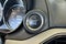 2019 Mazda Mazda CX-9 Touring