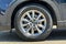 2019 Mazda Mazda CX-9 Touring