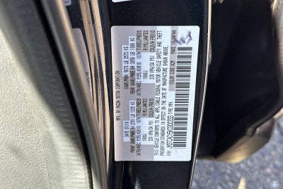2019 Mazda Mazda CX-9 Touring