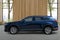 2019 Mazda Mazda CX-9 Touring