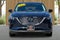 2019 Mazda Mazda CX-9 Touring