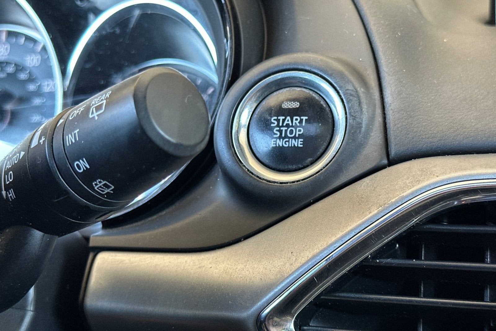 2016 Mazda Mazda CX-9 Grand Touring