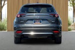 2016 Mazda Mazda CX-9 Grand Touring