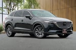 2022 Mazda Mazda CX-9 Touring