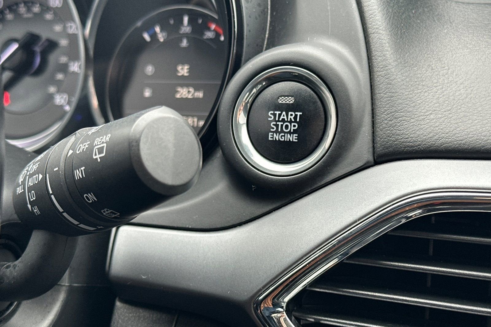 2022 Mazda Mazda CX-9 Touring