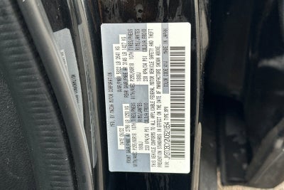 2022 Mazda Mazda CX-9 Touring