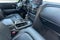 2023 Nissan Armada SV