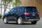 2023 Nissan Armada SV