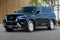 2023 Nissan Armada SV