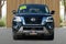 2023 Nissan Armada SV