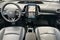 2022 Toyota Prius Prime LE