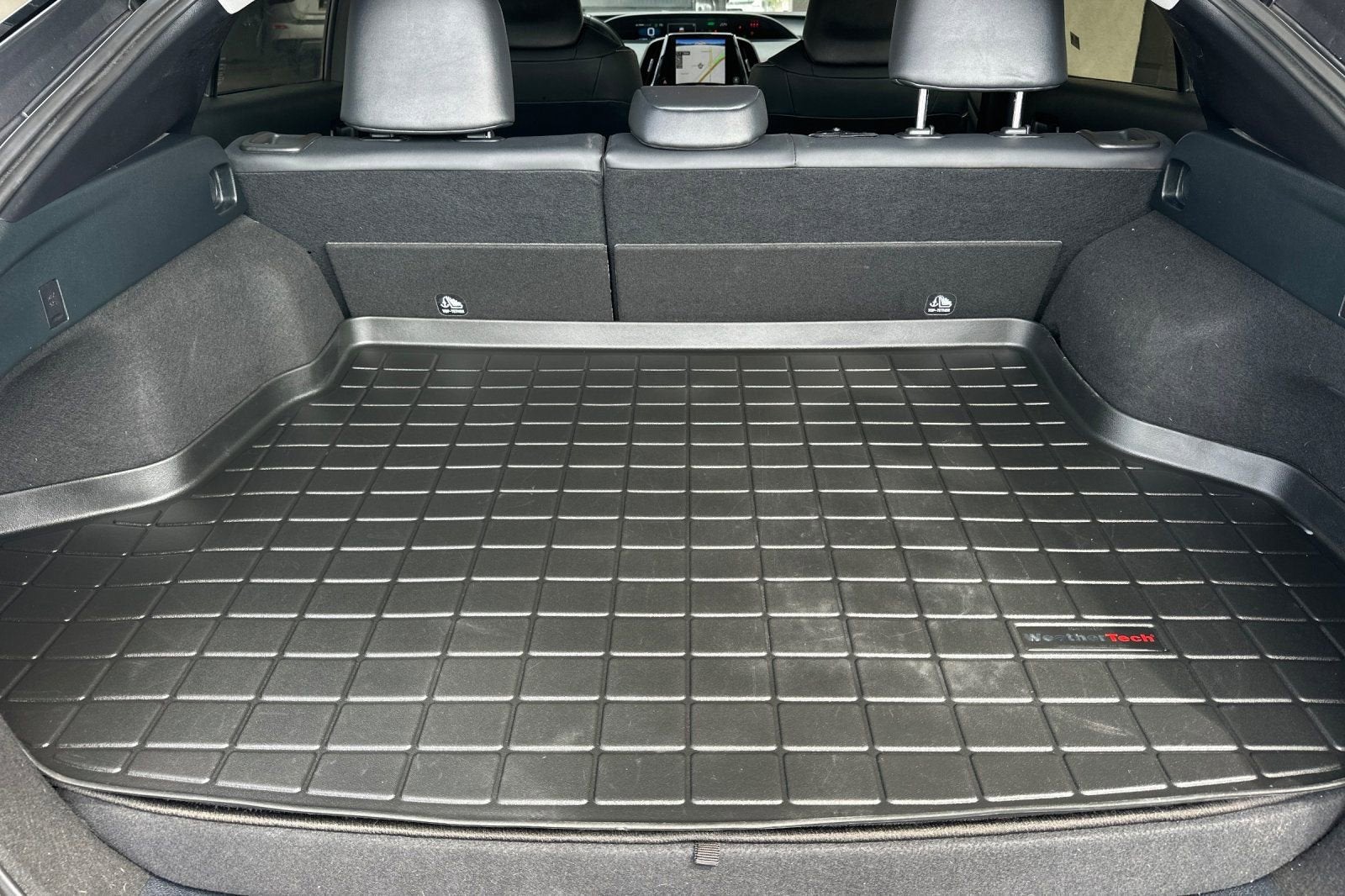 2022 Toyota Prius Prime LE