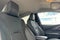 2022 Toyota Prius Prime LE